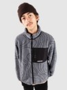 Santa Cruz Freestyle Jacket