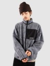 Santa Cruz Freestyle Jacket