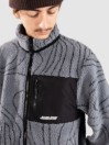 Santa Cruz Freestyle Jacket