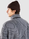 Santa Cruz Freestyle Jacket