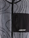 Santa Cruz Freestyle Jacket