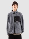 Santa Cruz Freestyle Jacket