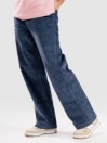 Santa Cruz Strip Cord Baggy Pants