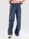 Santa Cruz Strip Cord Baggy Pants