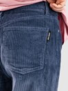 Santa Cruz Strip Cord Baggy Pants