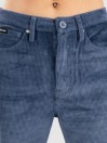 Santa Cruz Strip Cord Baggy Pants