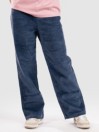 Santa Cruz Strip Cord Baggy Pants