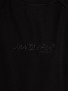 Santa Cruz Team Crew Sweat