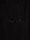 Santa Cruz Team Crew Sweater