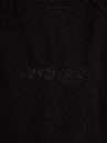 Santa Cruz Team Crew Sweat