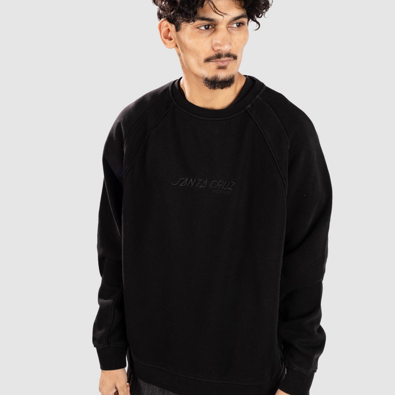 Blue Tomato - -12%2 Hoodies für 80Santa CruzTeam Crew Sweater€ 84,95€ 74,95