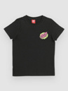 Santa Cruz Slime Dot Kids T-Shirt