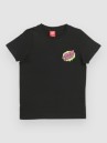 Santa Cruz Slime Dot Kids T-Shirt