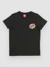 Santa Cruz Slime Dot Kids T-Shirt