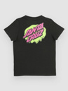Santa Cruz Slime Dot Kids T-Shirt