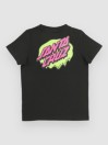 Santa Cruz Slime Dot Kids T-Shirt