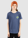 Santa Cruz Slime Dot Kids T-Shirt