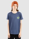 Santa Cruz Slime Dot Kids T-Shirt