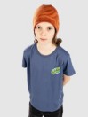Santa Cruz Slime Dot Kids T-Shirt