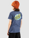 Santa Cruz Slime Dot Kids T-Shirt