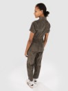 Santa Cruz Line Up Utility Dungarees