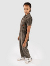 Santa Cruz Line Up Utility Dungarees