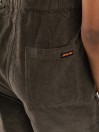 Santa Cruz Line Up Utility Dungarees