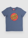 Santa Cruz Classic Dot Kids T-Shirt