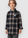 Santa Cruz Chopper Kids Chemise