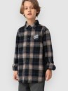 Santa Cruz Chopper Kids Chemise