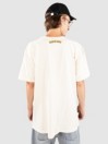 Santa Cruz Burnt Bone Hand T-Shirt