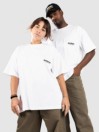 Another Cotton Lab Almost Home T-Shirt