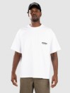 Another Cotton Lab Almost Home T-Shirt