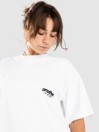 Another Cotton Lab Almost Home T-Shirt
