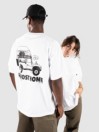Another Cotton Lab Almost Home T-Shirt