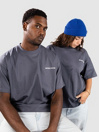 Another Cotton Lab Always Late T-Shirt