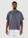 Another Cotton Lab Always Late T-Shirt