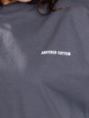 Another Cotton Lab Always Late T-Shirt