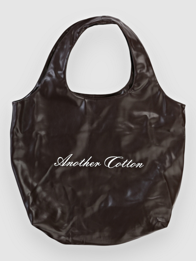 Another Cotton Lab Another Tote Bag