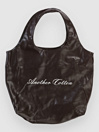 Another Cotton Lab Another Tote Bag