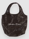 Another Cotton Lab Another Tote Sac à Mains