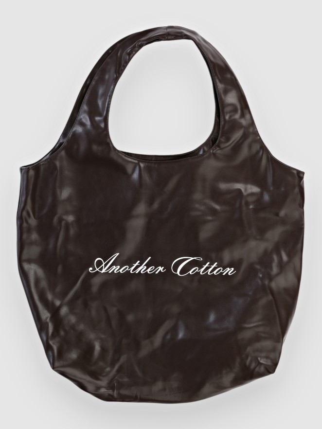 Another Cotton Lab Another Tote Bag