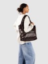 Another Cotton Lab Another Tote Bag
