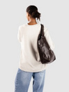 Another Cotton Lab Another Tote Bag