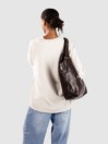 Another Cotton Lab Another Tote Bag