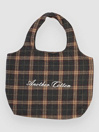 Another Cotton Lab Another Tote Bag