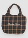 Another Cotton Lab Another Tote Bag