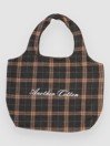 Another Cotton Lab Another Tote Bag