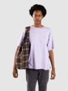 Another Cotton Lab Another Tote Handtasche