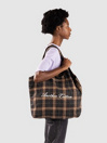 Another Cotton Lab Another Tote Bag
